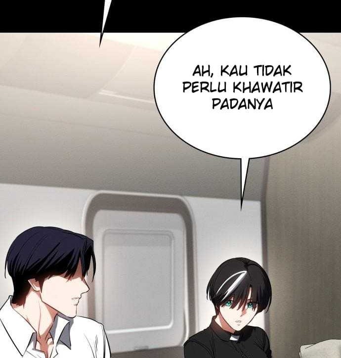 Chapter 53 - halaman 46
