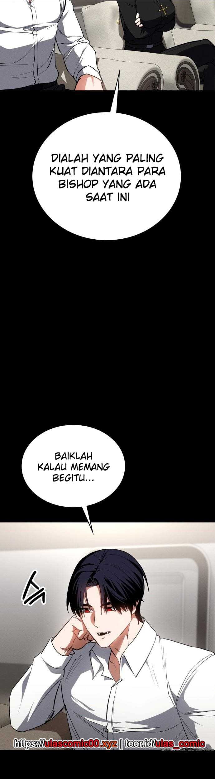 Chapter 53 - halaman 47