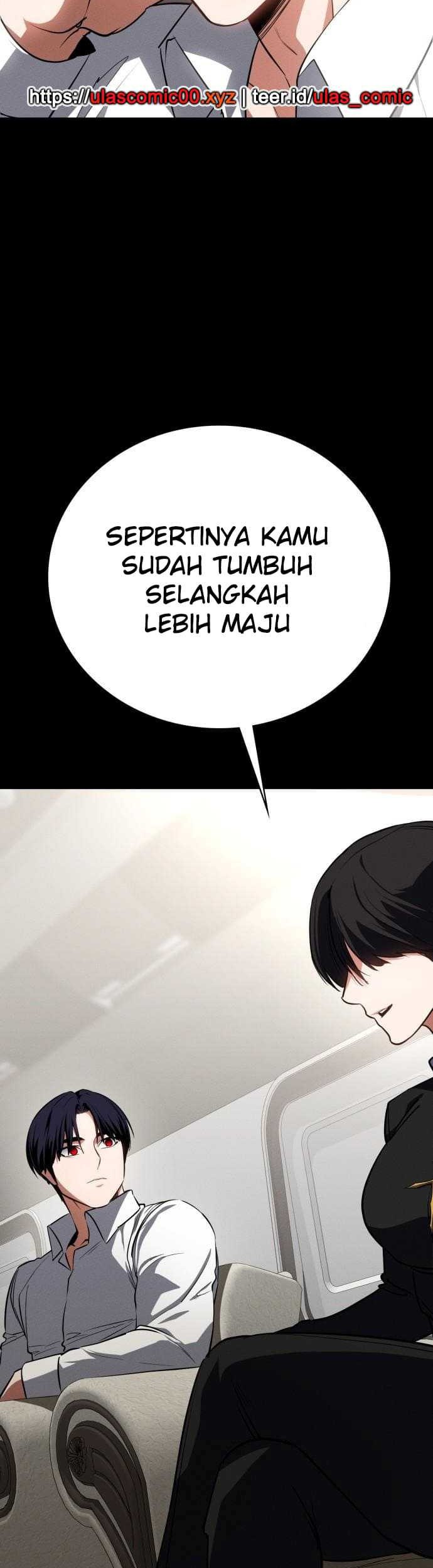 Chapter 53 - halaman 49
