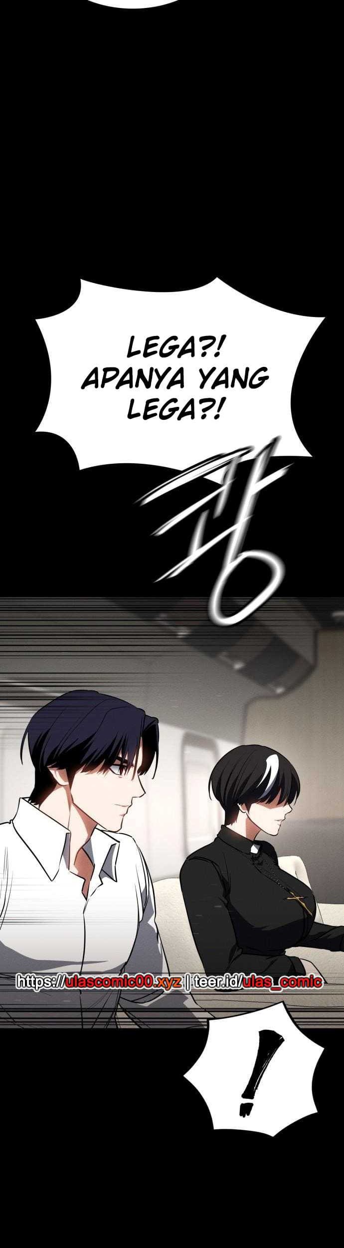 Chapter 53 - halaman 53