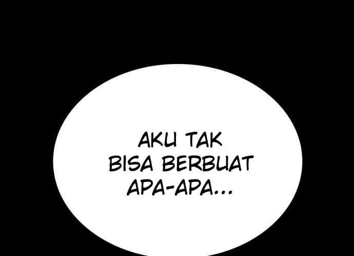Chapter 53 - halaman 54