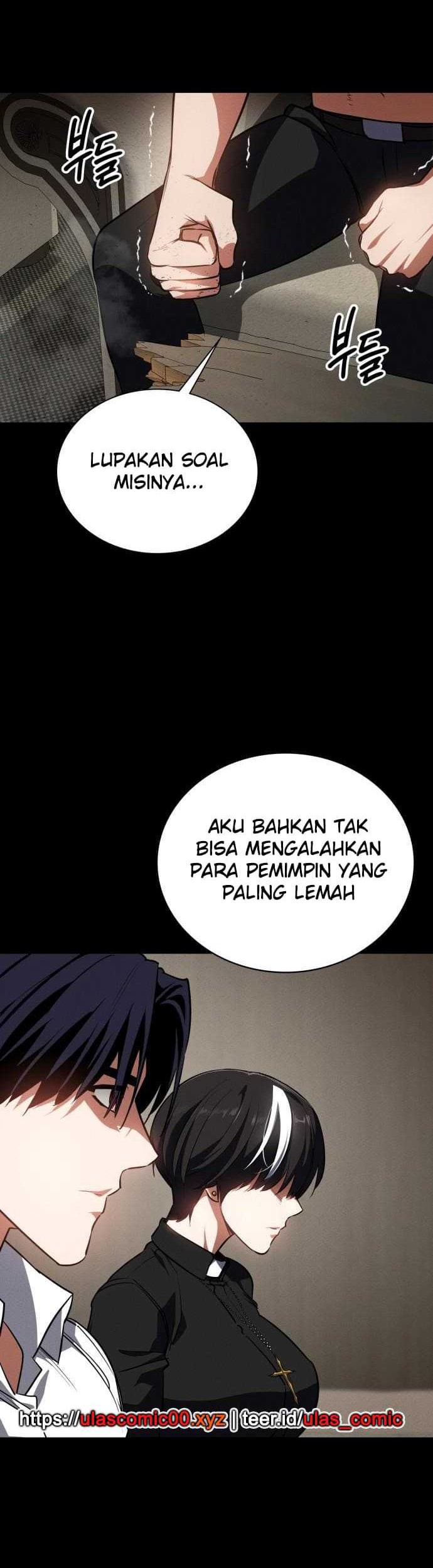 Chapter 53 - halaman 56