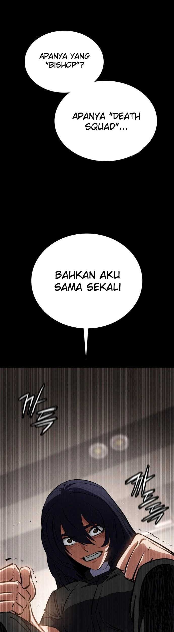 Chapter 53 - halaman 57