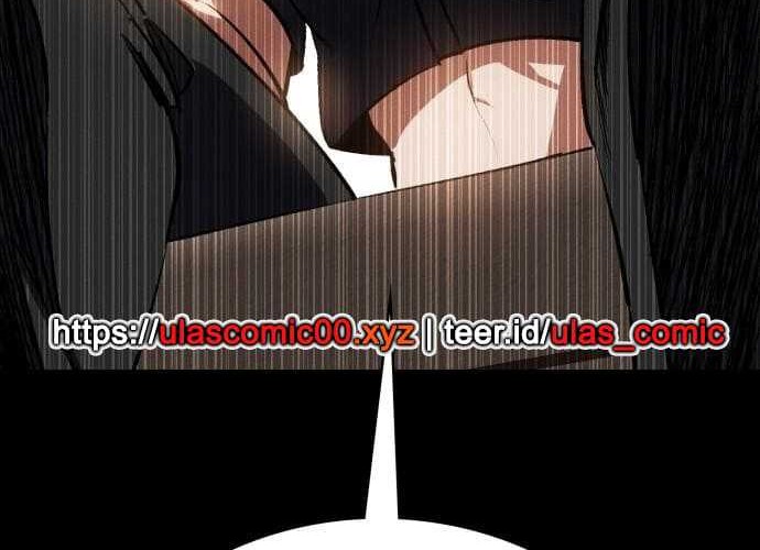 Chapter 53 - halaman 58