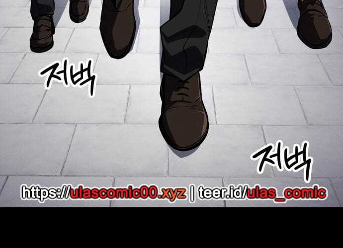 Chapter 53 - halaman 62