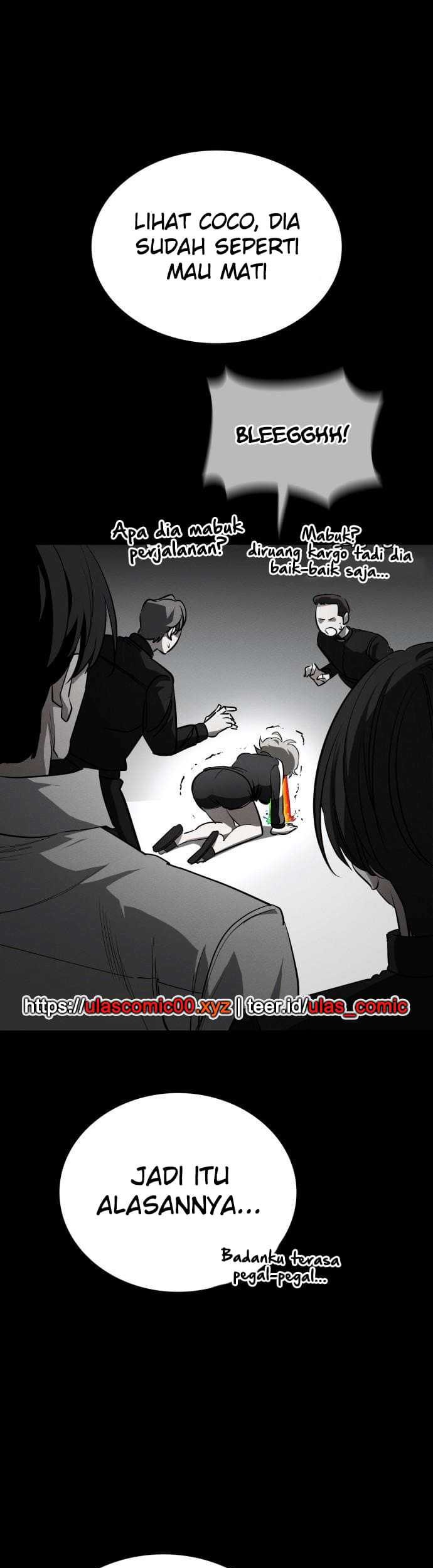 Chapter 53 - halaman 63