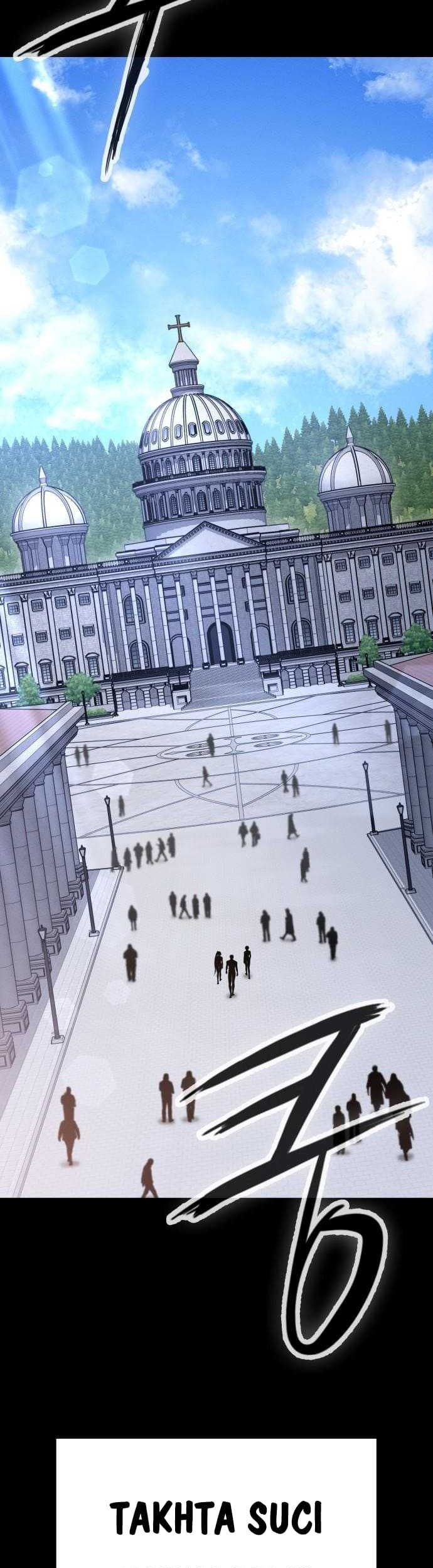 Chapter 53 - halaman 65