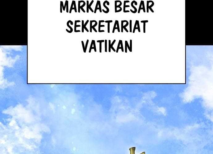 Chapter 53 - halaman 66