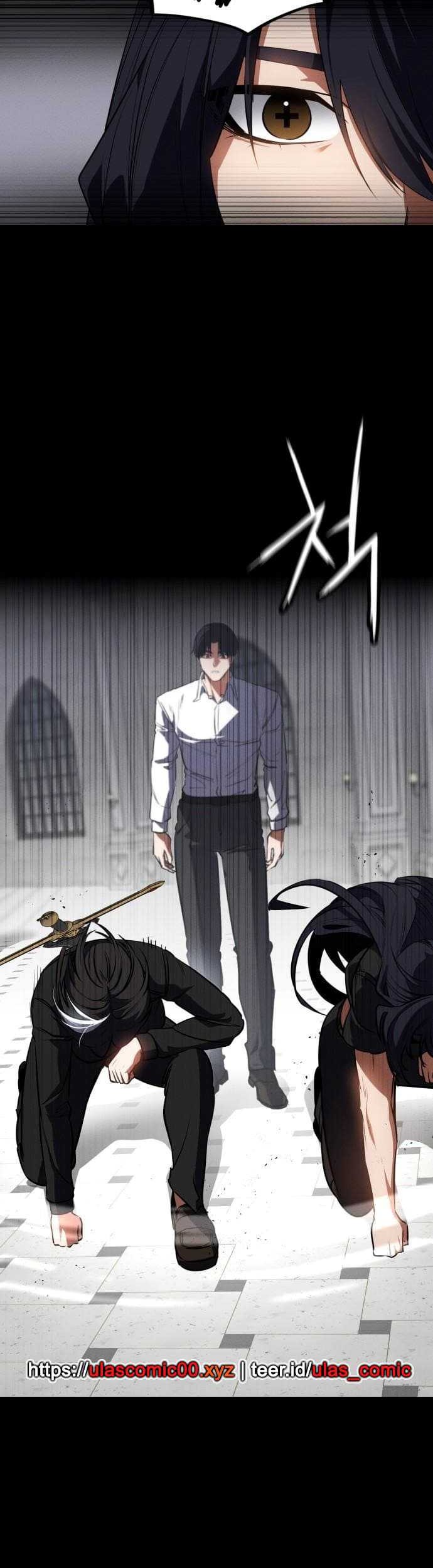 Chapter 53 - halaman 69