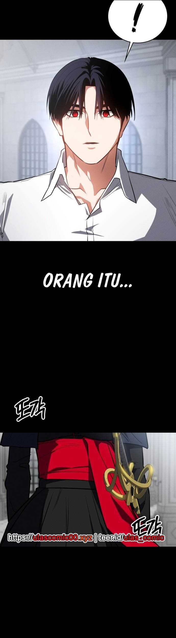 Chapter 53 - halaman 71