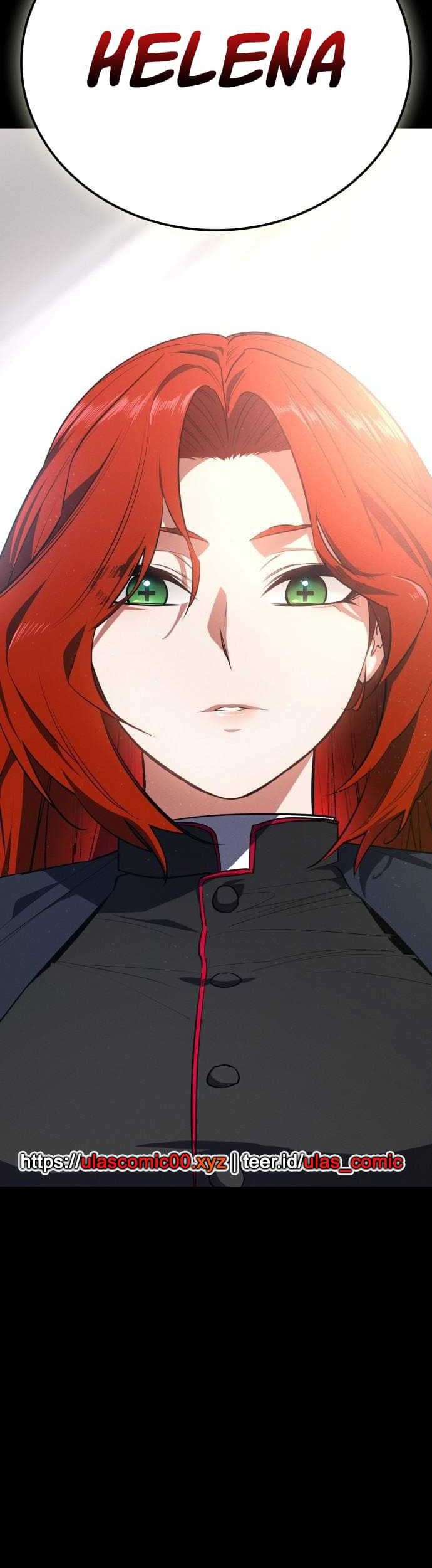 Chapter 53 - halaman 73