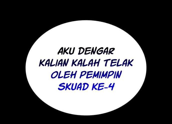 Chapter 53 - halaman 74