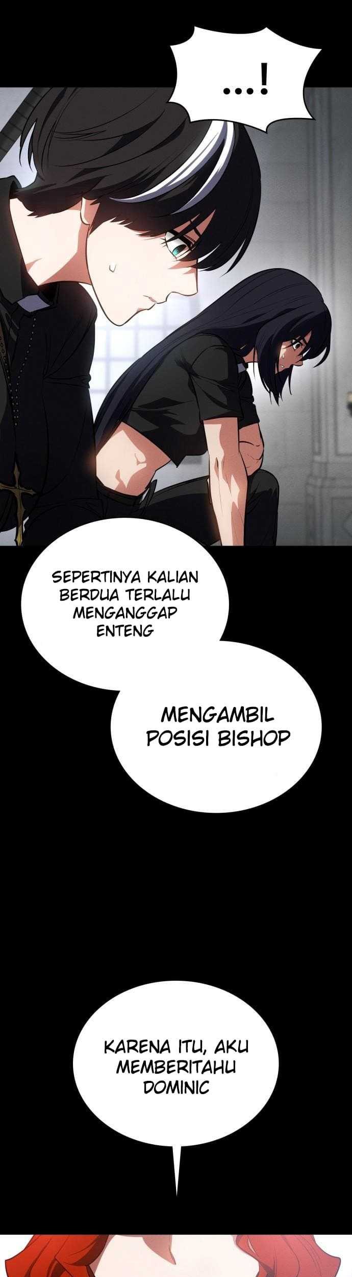 Chapter 53 - halaman 75