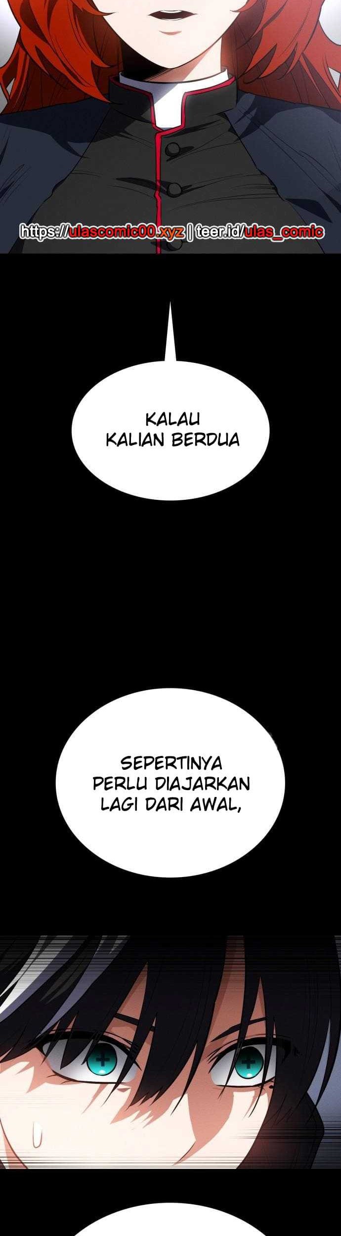 Chapter 53 - halaman 76
