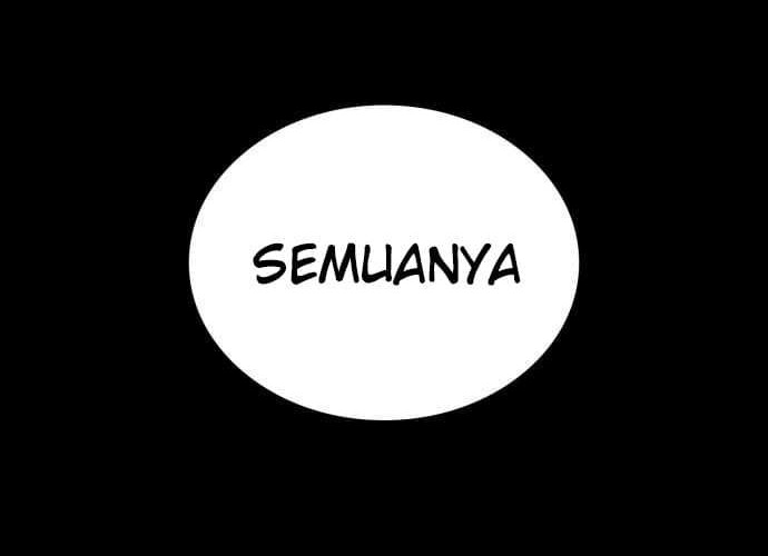 Chapter 53 - halaman 78