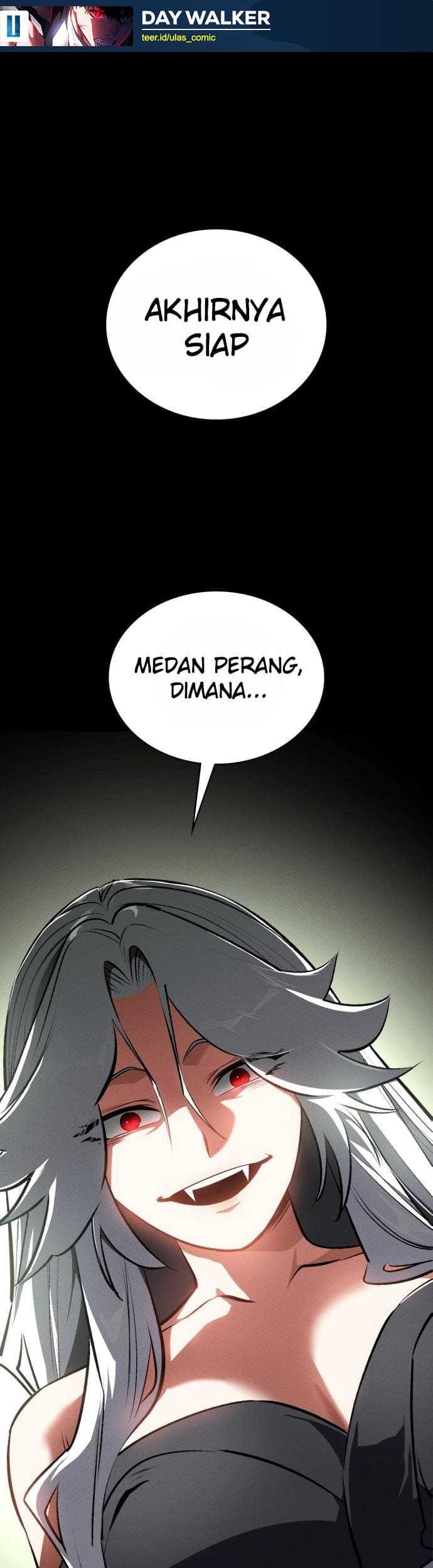 Chapter 53 - halaman 3