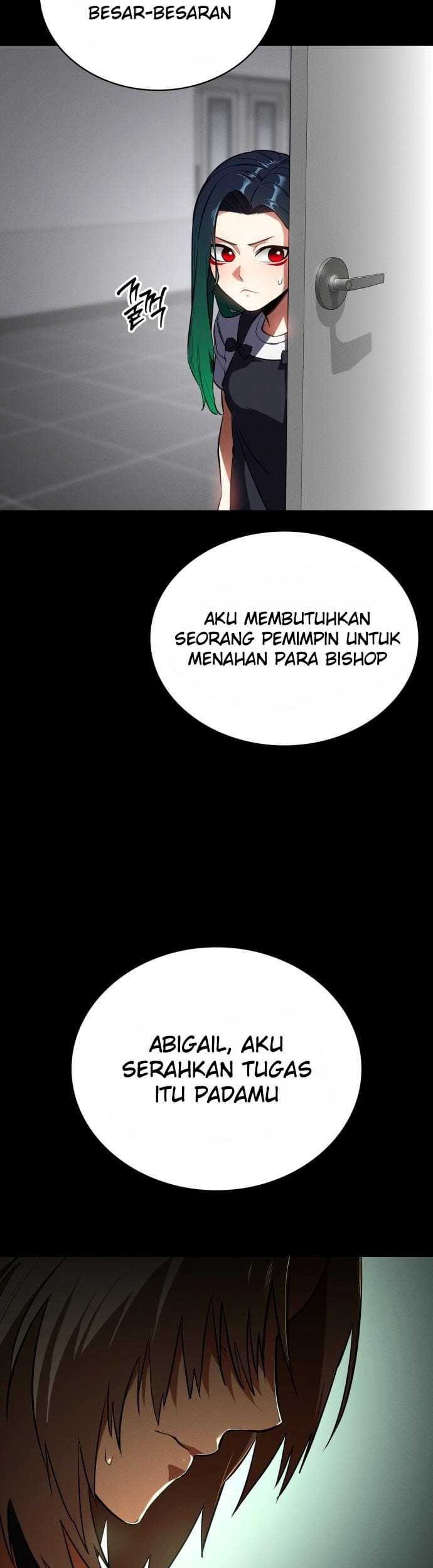 Chapter 53 - halaman 5