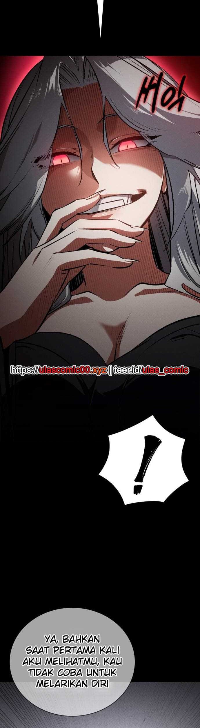Chapter 53 - halaman 12