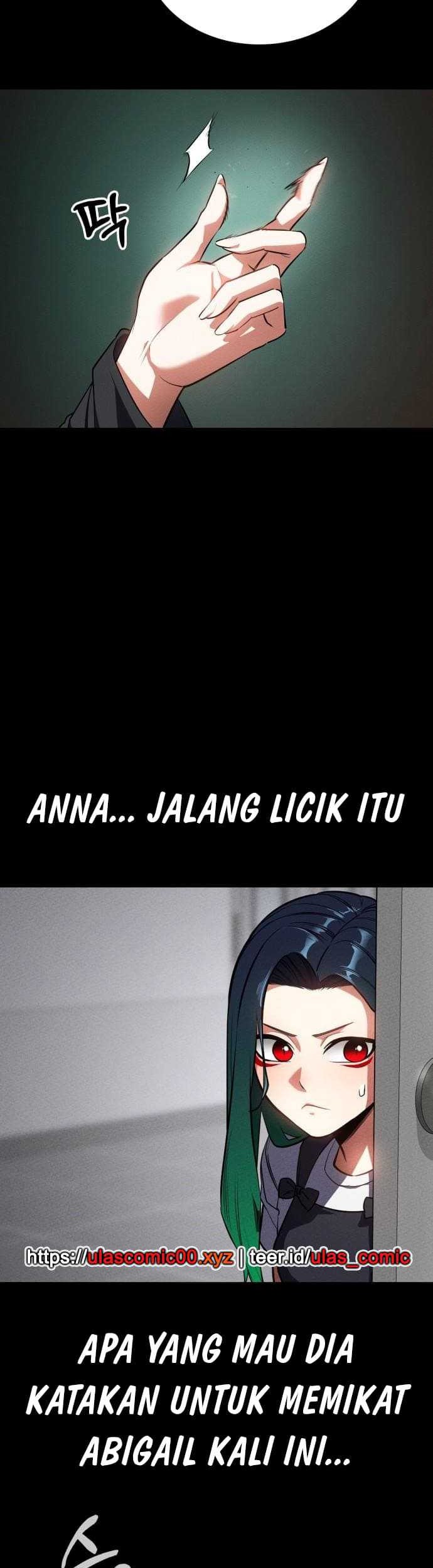 Chapter 53 - halaman 17