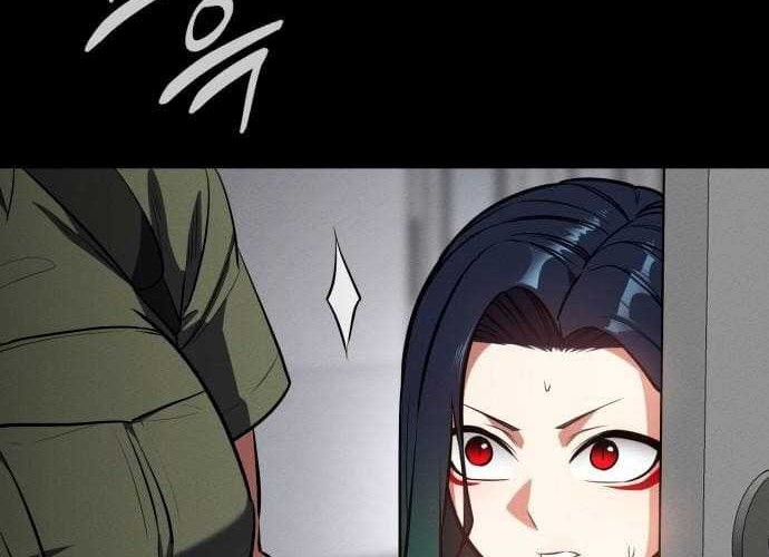 Chapter 53 - halaman 18