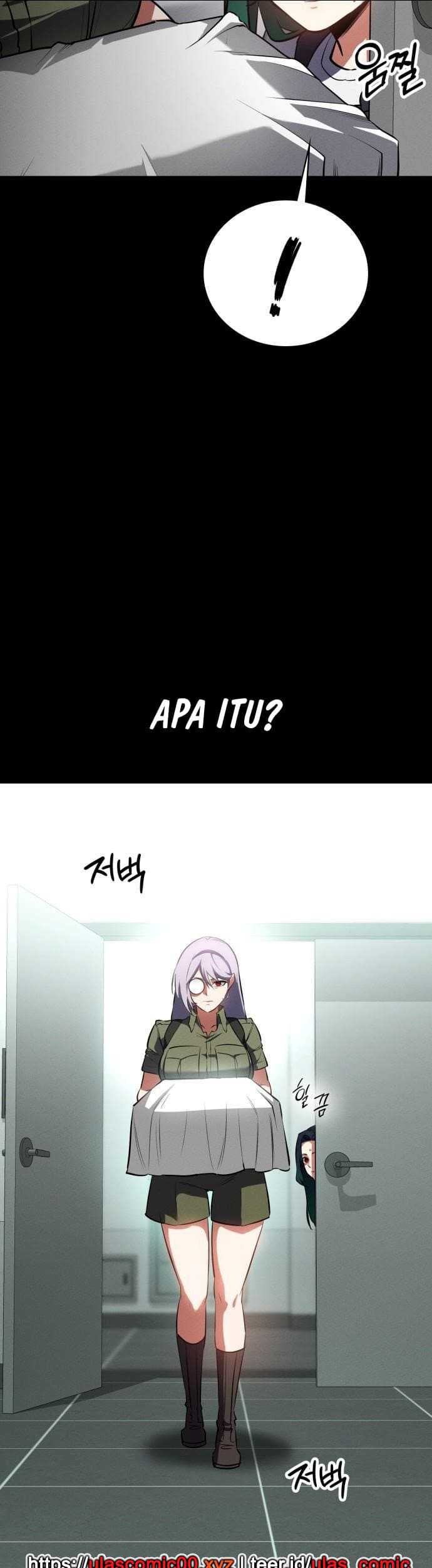 Chapter 53 - halaman 19