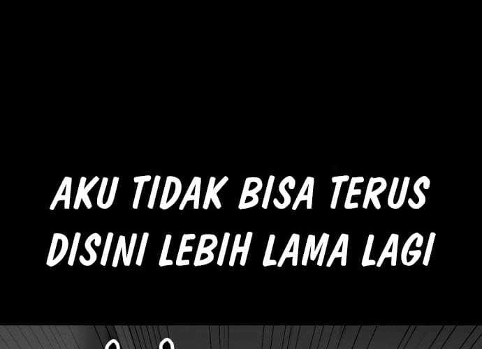 Chapter 53 - halaman 26