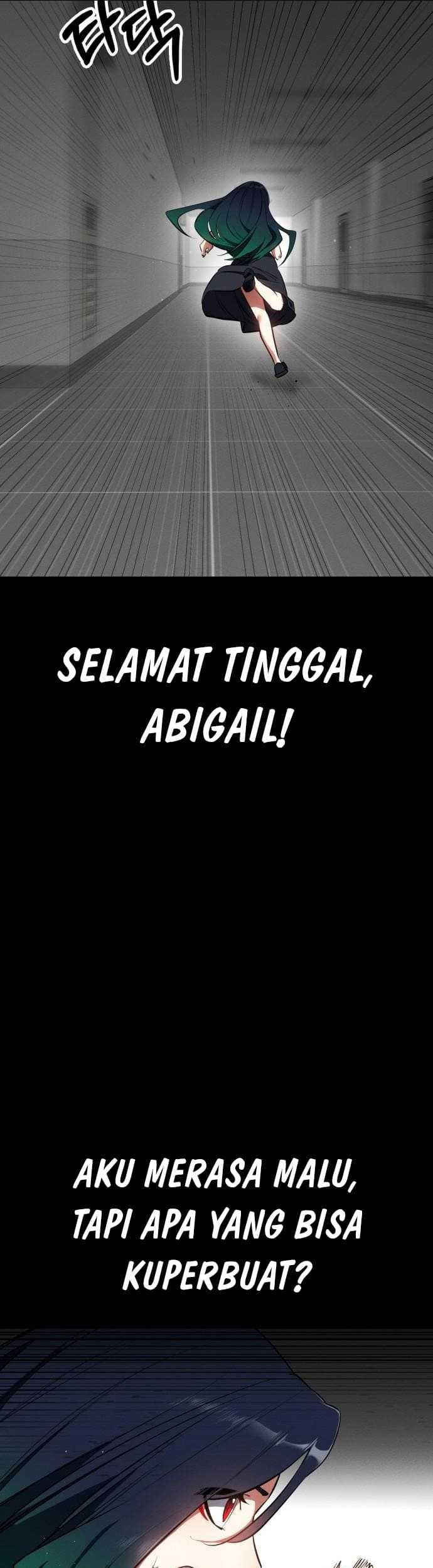 Chapter 53 - halaman 27