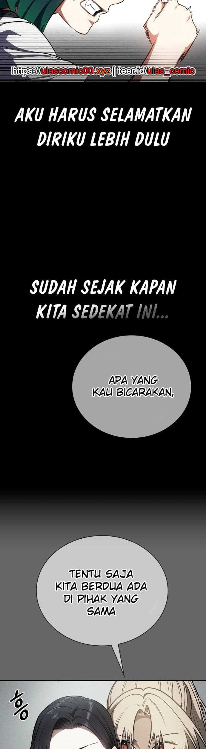 Chapter 53 - halaman 28