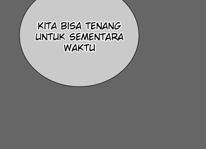 Chapter 53 - halaman 30