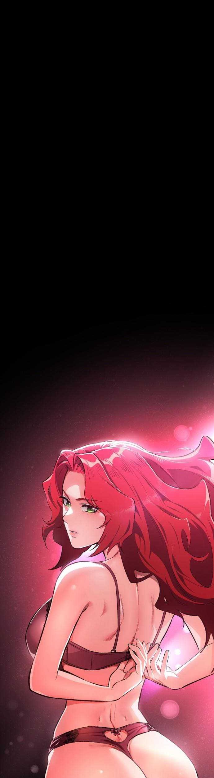 Chapter 54 - halaman 45