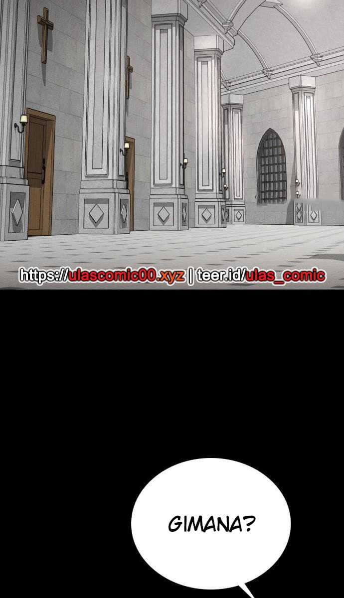 Chapter 54 - halaman 47