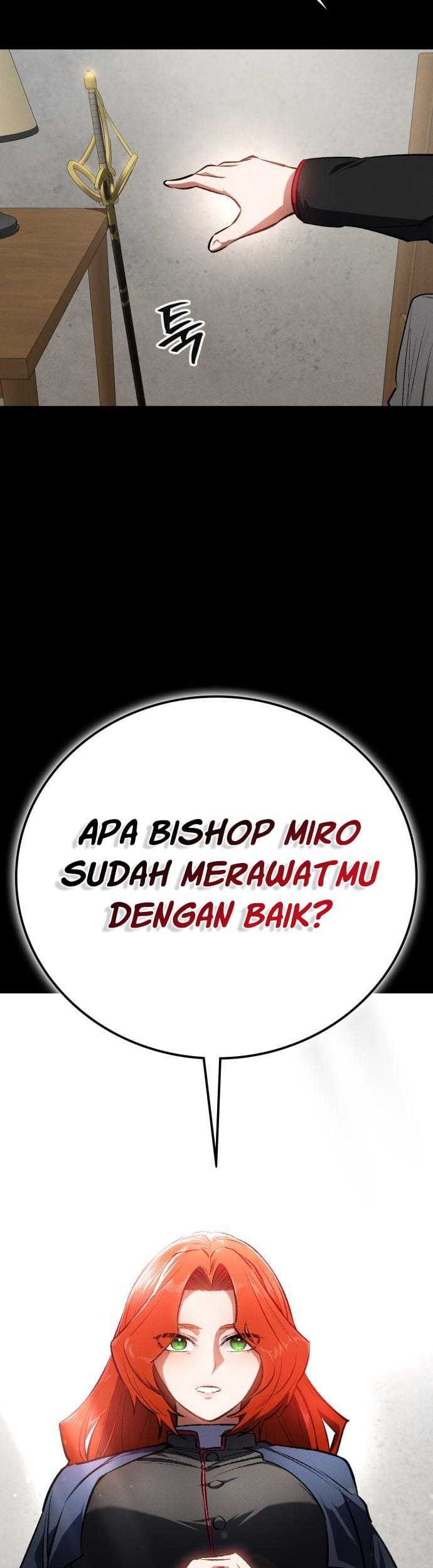 Chapter 54 - halaman 48