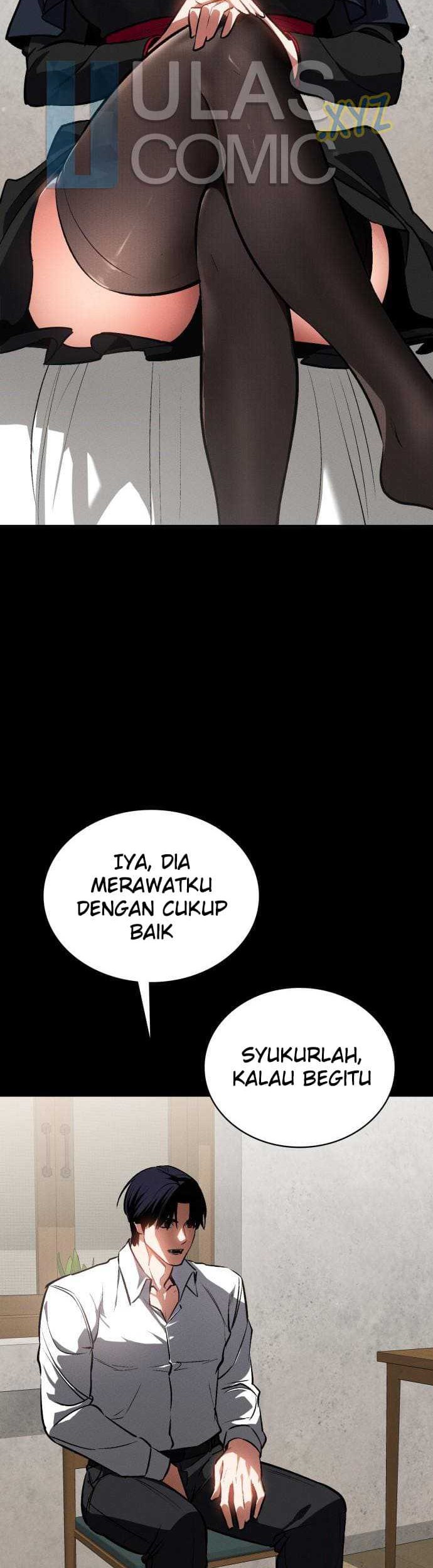 Chapter 54 - halaman 49