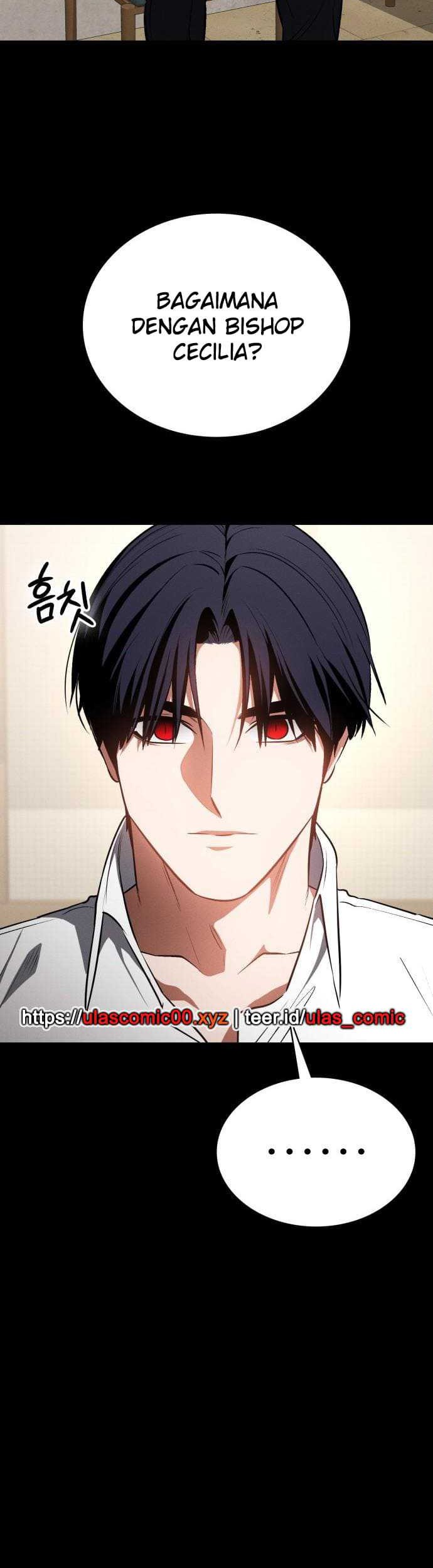 Chapter 54 - halaman 50