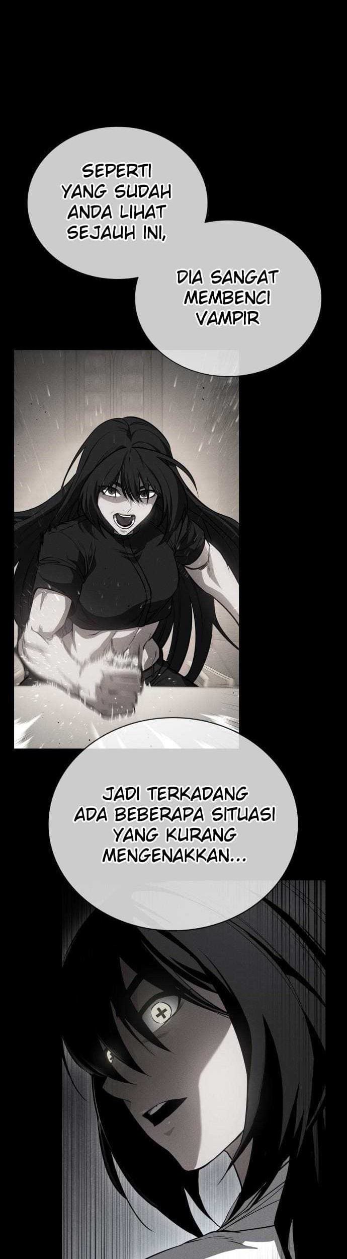 Chapter 54 - halaman 51