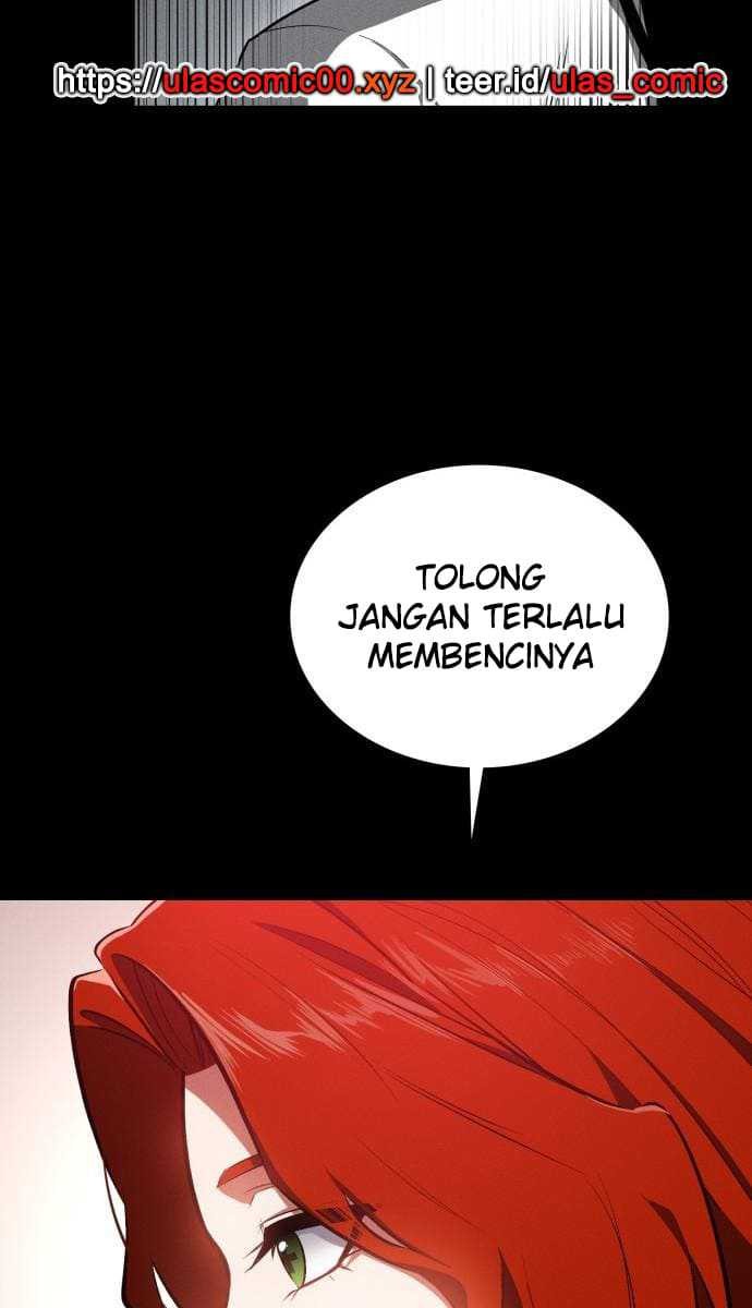 Chapter 54 - halaman 52