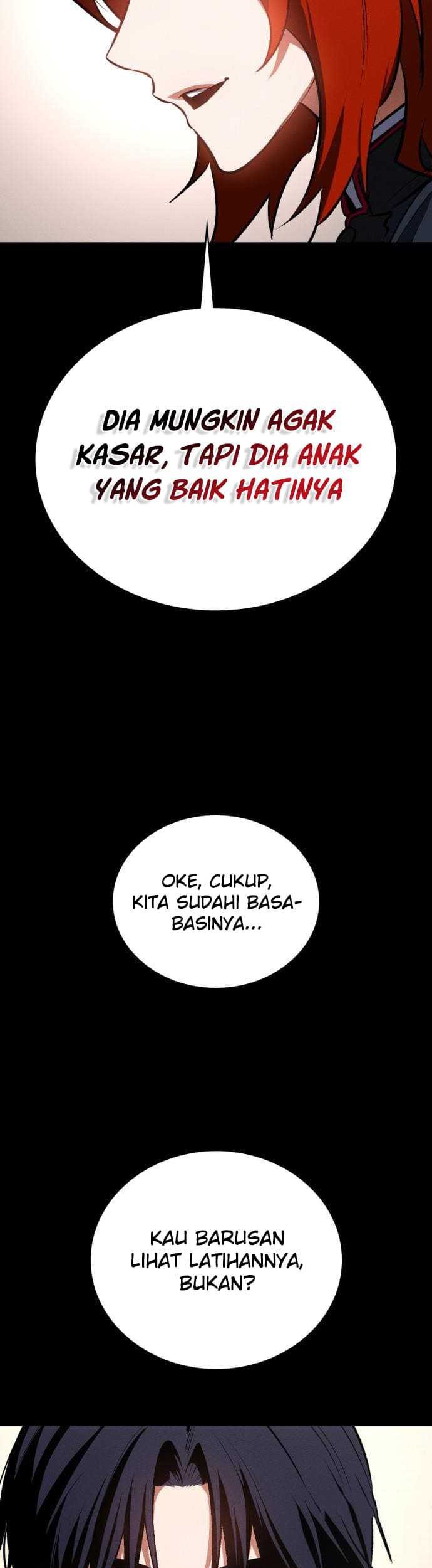 Chapter 54 - halaman 53