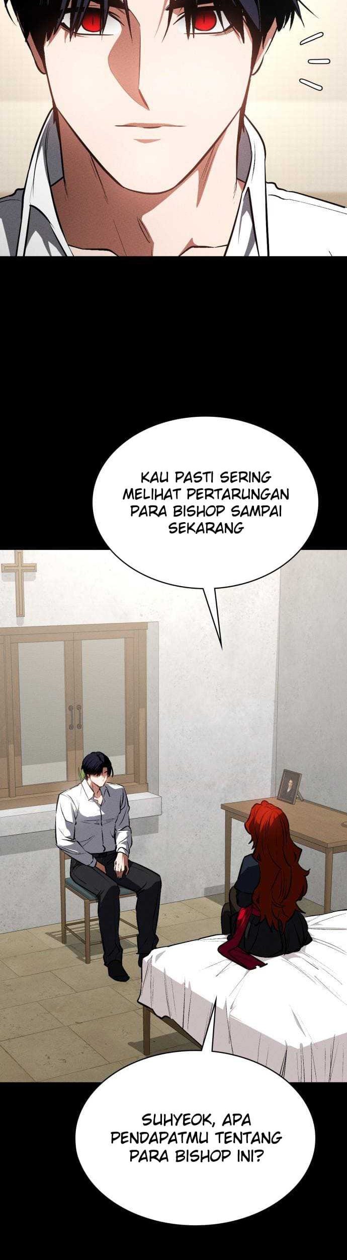 Chapter 54 - halaman 54