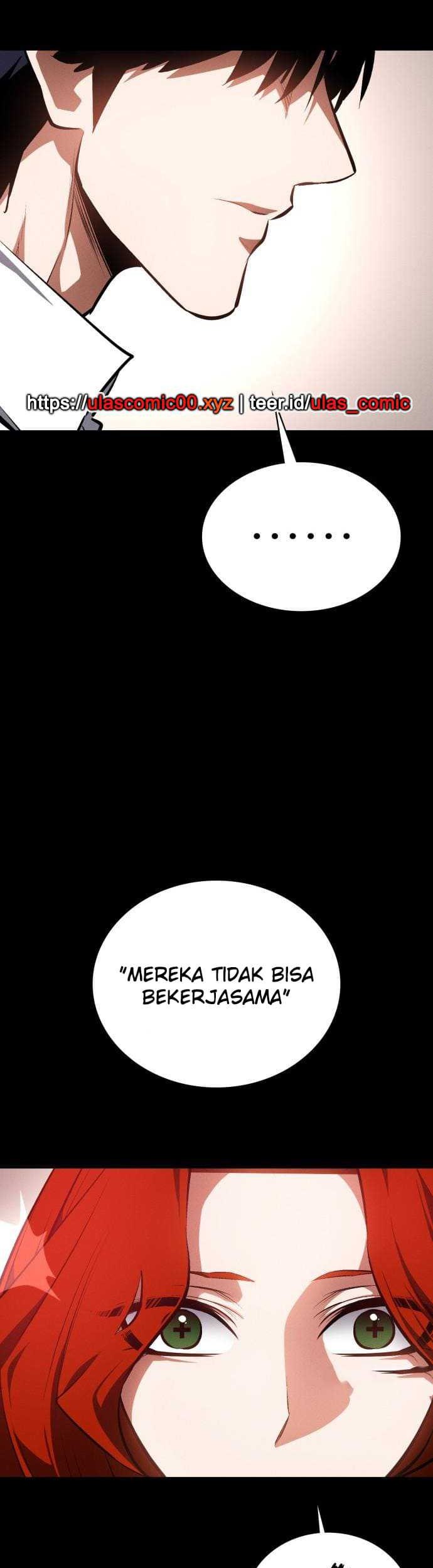 Chapter 54 - halaman 55