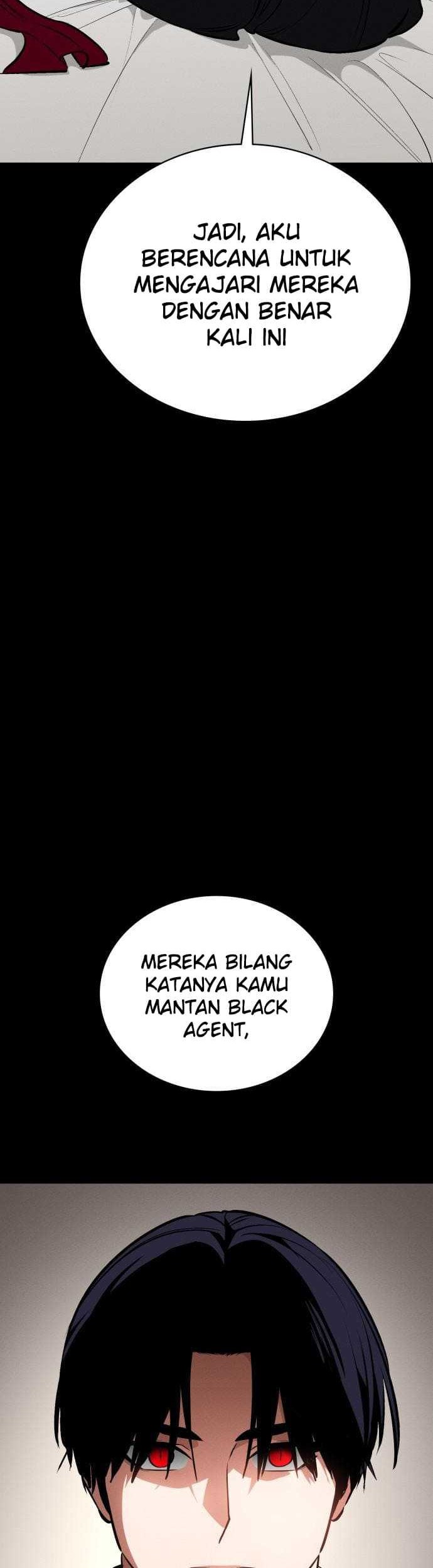 Chapter 54 - halaman 61