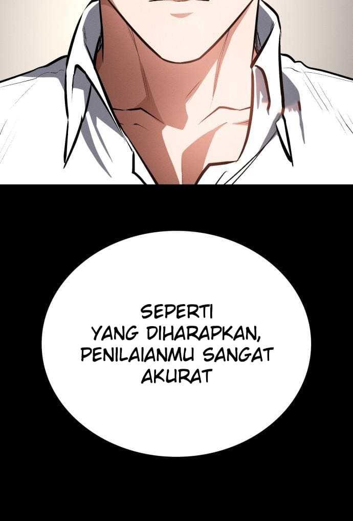 Chapter 54 - halaman 62