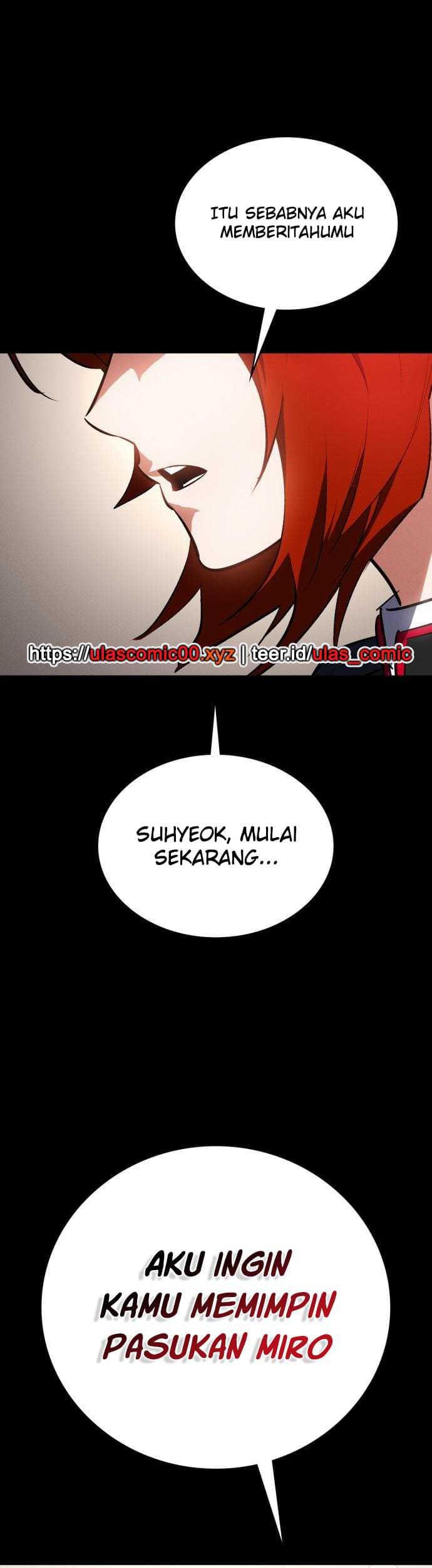 Chapter 54 - halaman 63