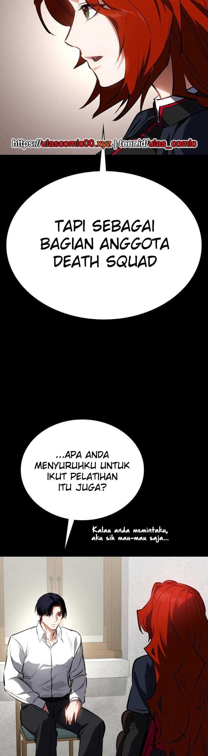 Chapter 54 - halaman 65
