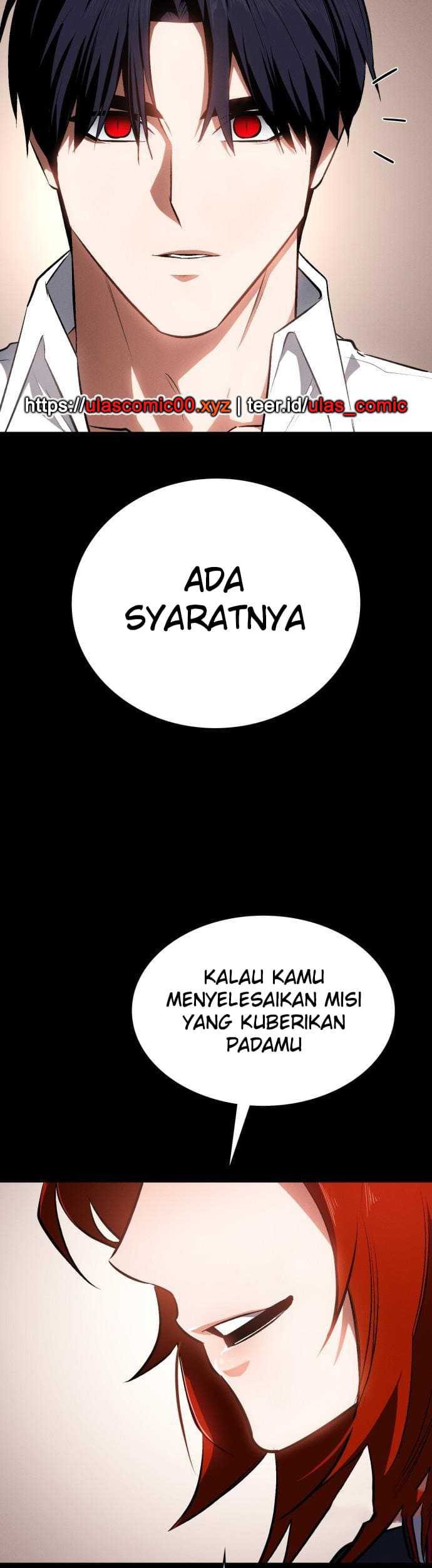 Chapter 54 - halaman 68