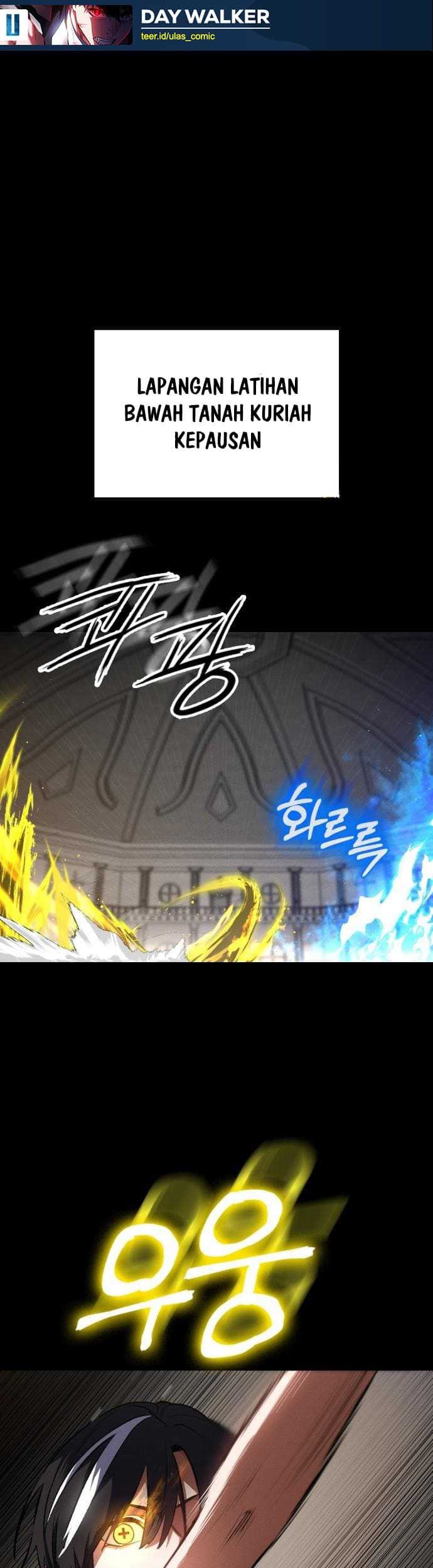 Chapter 54 - halaman 3