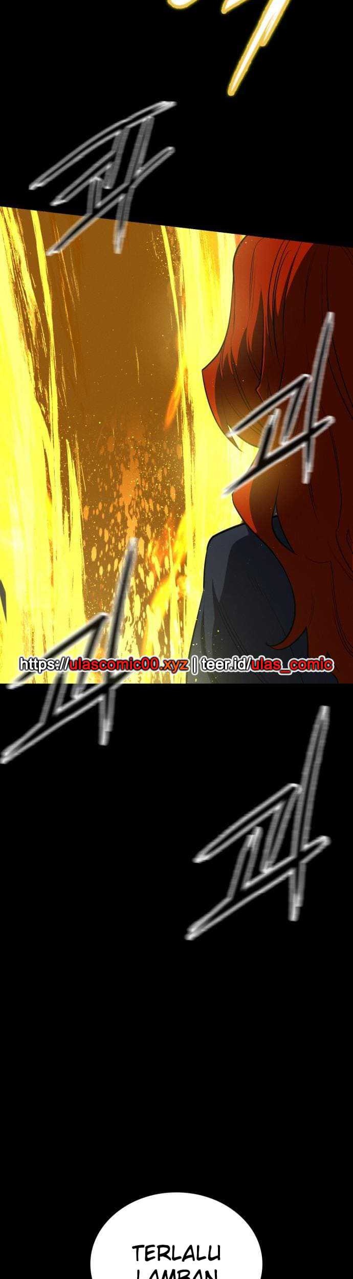 Chapter 54 - halaman 5