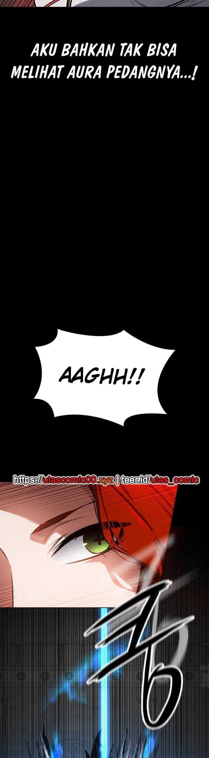 Chapter 54 - halaman 9
