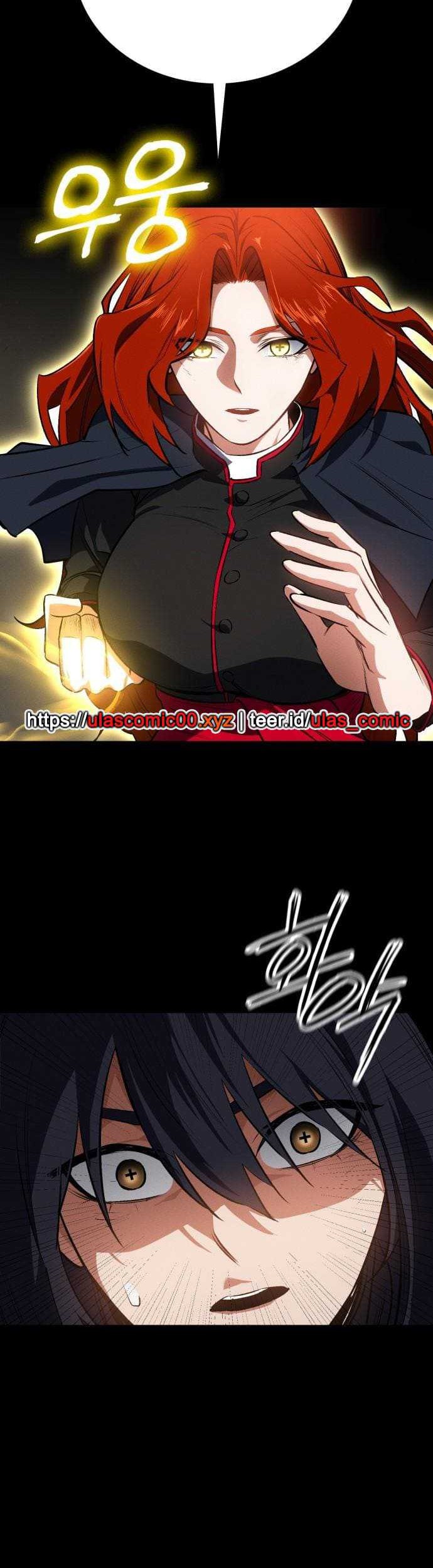Chapter 54 - halaman 14