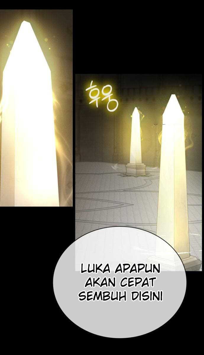 Chapter 54 - halaman 17