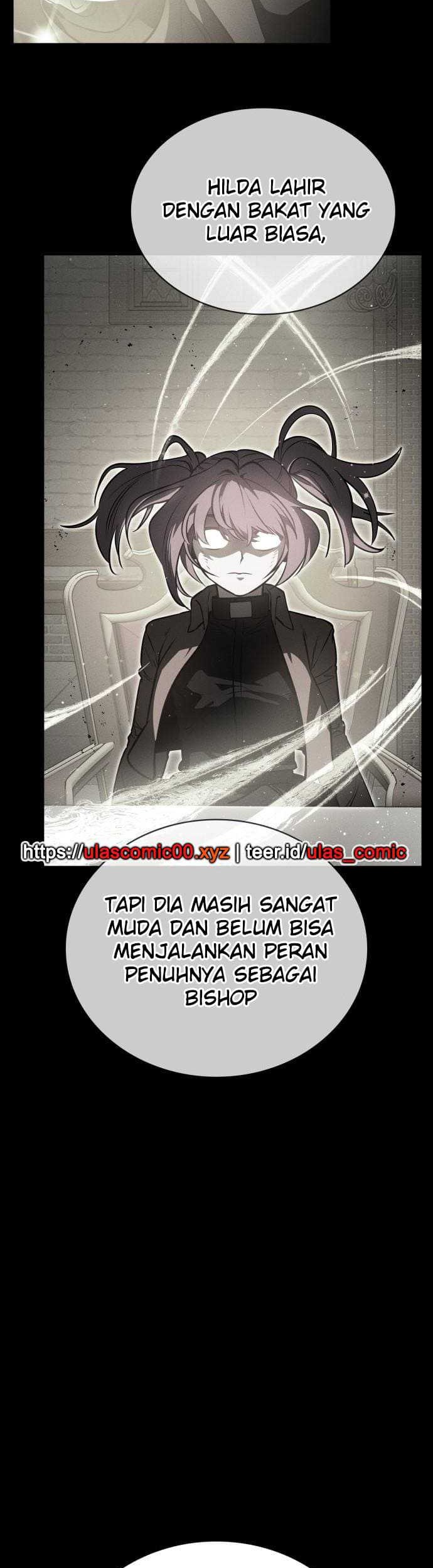 Chapter 54 - halaman 20